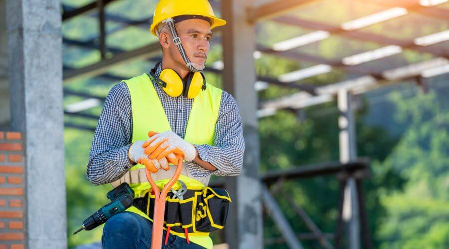 Professional Storm Sewer Service in Lewis, KS